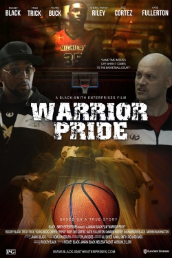 Watch Warrior Pride (2018) Online FREE