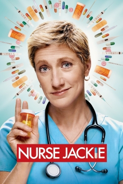 Watch Nurse Jackie (2009) Online FREE