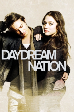 Watch Daydream Nation (2010) Online FREE