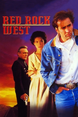 Watch Red Rock West (1993) Online FREE