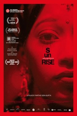 Watch Sunrise (2014) Online FREE