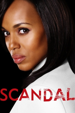 Watch Scandal (2012) Online FREE