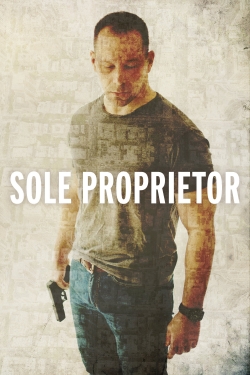 Watch Sole Proprietor (2016) Online FREE