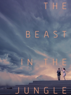 Watch The Beast in the Jungle (2019) Online FREE