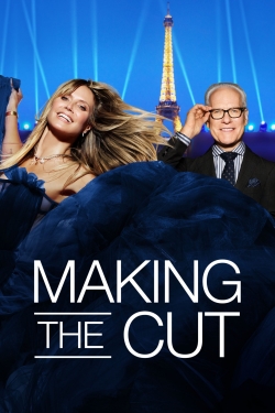 Watch Making the Cut (2020) Online FREE