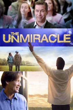 Watch The UnMiracle (2017) Online FREE