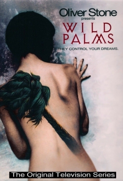 Watch Wild Palms (1993) Online FREE