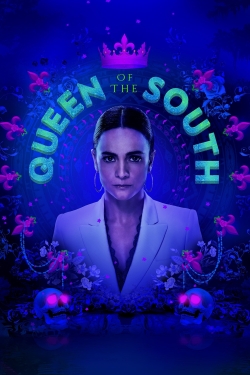 Watch Queen of the South (2016) Online FREE