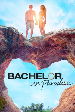 Watch Bachelor in Paradise (2014) Online FREE