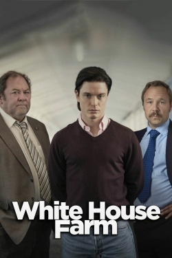Watch White House Farm (2020) Online FREE