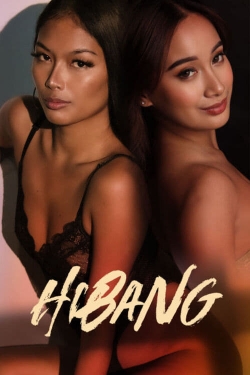 Watch Hibang (2023) Online FREE