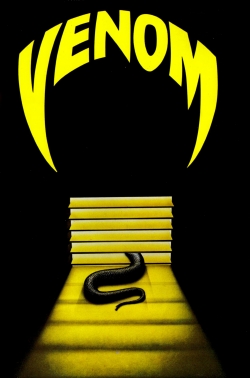 Watch Venom (1981) Online FREE