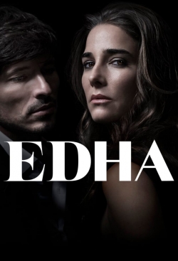 Watch Edha (2018) Online FREE