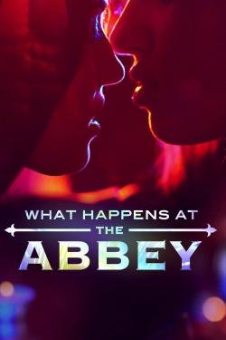 Watch What Happens at The Abbey (2017) Online FREE