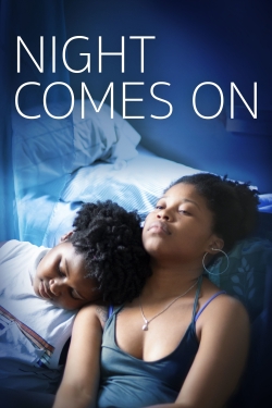 Watch Night Comes On (2018) Online FREE