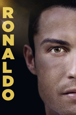 Watch Ronaldo (2015) Online FREE