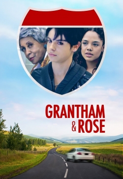 Watch Grantham and Rose (2014) Online FREE
