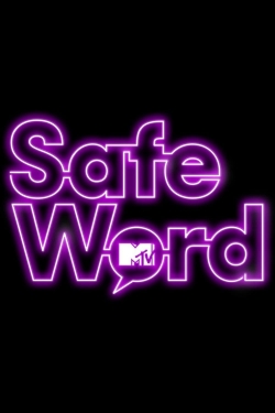 Watch SafeWord (2017) Online FREE