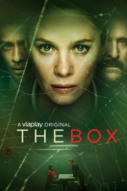 Watch The Box (2021) Online FREE
