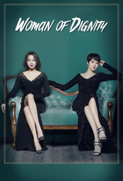 Watch Woman of Dignity (2017) Online FREE