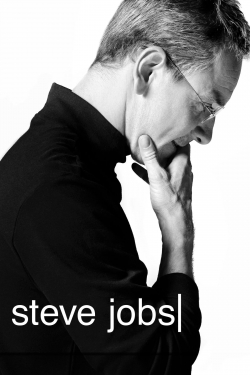 Watch Steve Jobs (2015) Online FREE