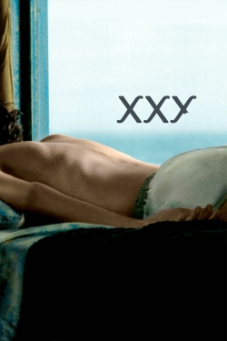 Watch XXY (2007) Online FREE