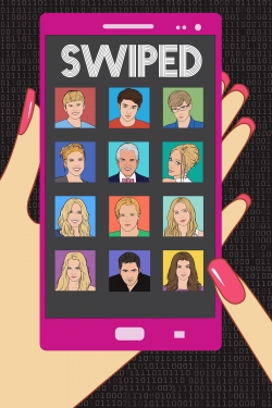 Watch Swiped (2018) Online FREE