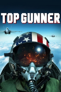 Watch Top Gunner (2020) Online FREE