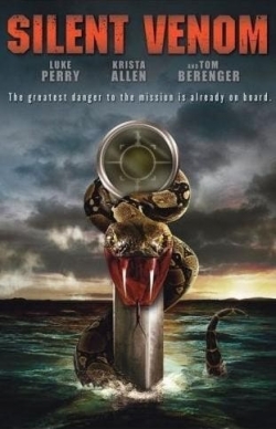 Watch Silent Venom (2009) Online FREE