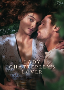 Watch Lady Chatterley's Lover (2022) Online FREE