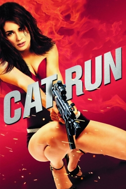 Watch Cat Run (2011) Online FREE