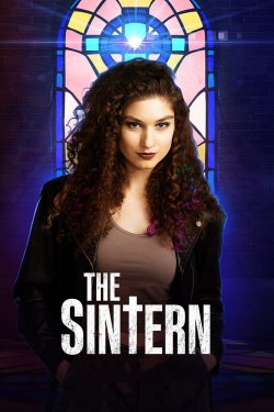 Watch The Sintern (2024) Online FREE