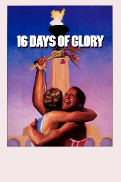 Watch 16 Days of Glory (1986) Online FREE
