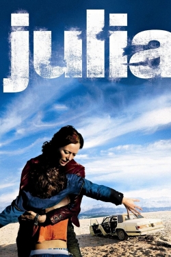 Watch Julia (2008) Online FREE