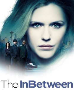 Watch The InBetween (2019) Online FREE