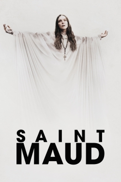 Watch Saint Maud (2020) Online FREE