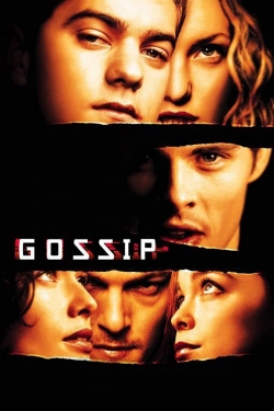Watch Gossip (2000) Online FREE