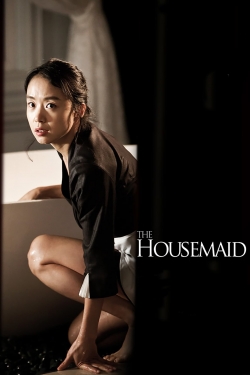 Watch The Housemaid (2010) Online FREE