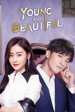 Watch Young and Beautiful (2021) Online FREE