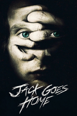 Watch Jack Goes Home (2016) Online FREE