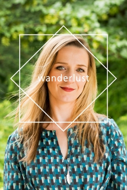 Watch Wanderlust (2016) Online FREE