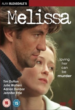 Watch Melissa (1997) Online FREE