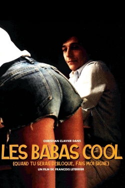 Watch Les babas-cool (1981) Online FREE