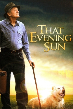 Watch That Evening Sun (2009) Online FREE