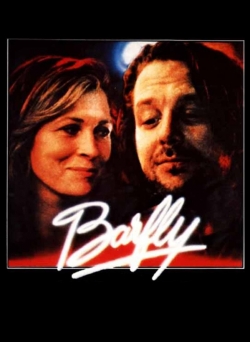 Watch Barfly (1987) Online FREE