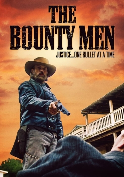 Watch The Bounty Men (0000) Online FREE
