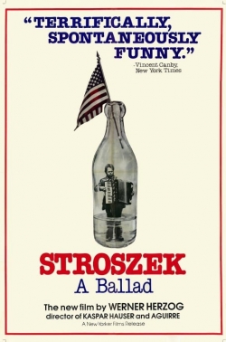 Watch Stroszek (1977) Online FREE