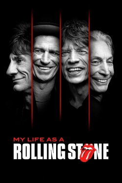 Watch My Life as a Rolling Stone (2022) Online FREE