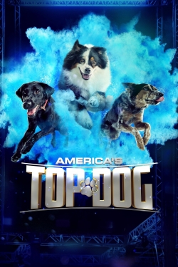 Watch America's Top Dog (2020) Online FREE