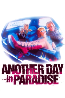 Watch Another Day in Paradise (1998) Online FREE